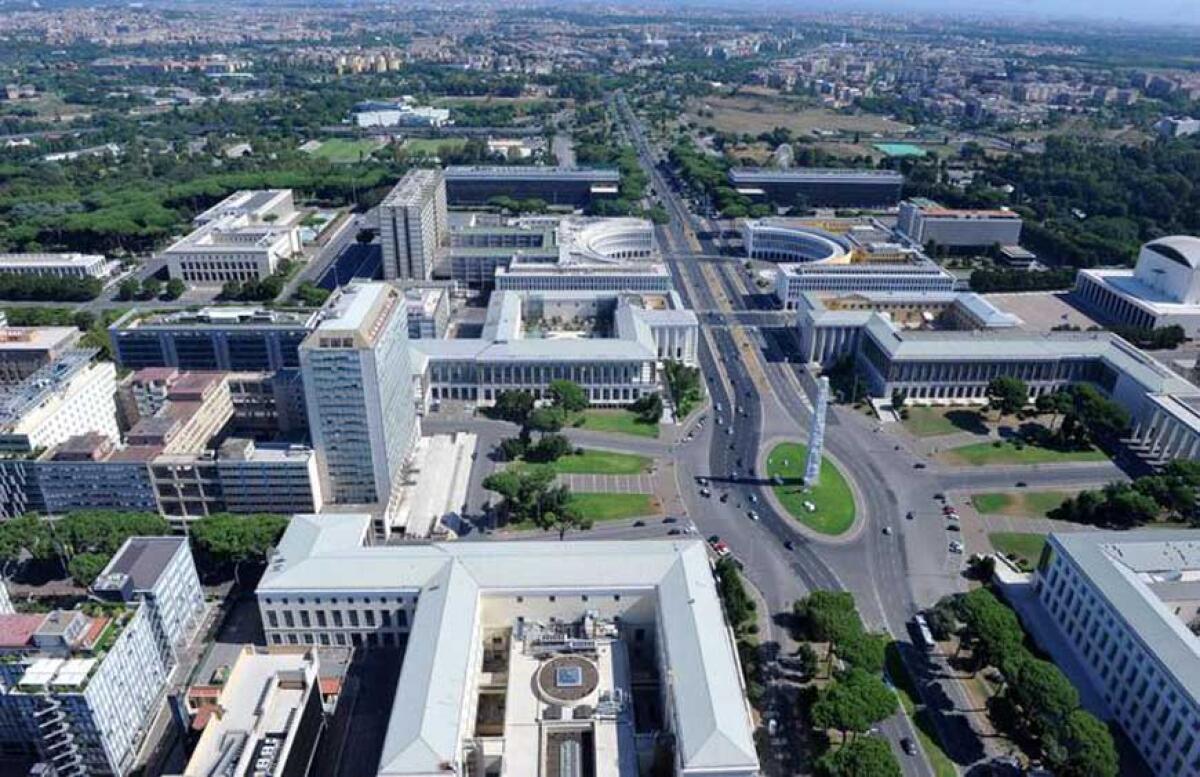 Morte dell’11enne di Latina per un malore a Roma, l’assessore Frongia: “il traffico non c’entra nulla con la vicenda”. - 