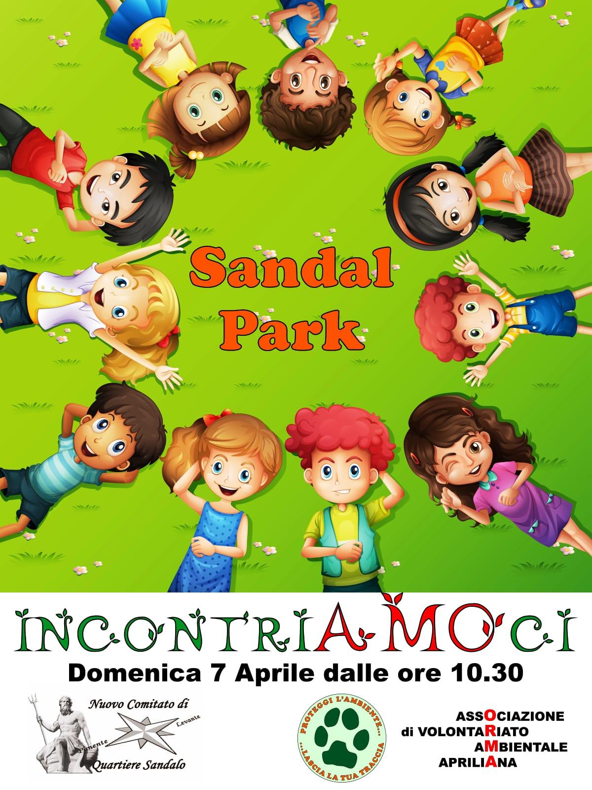 Riduzione dei rifiuti, differenziata e plastic free: incontro questa domenica a Casello 45 con l’associazione Orma di Aprilia. - 