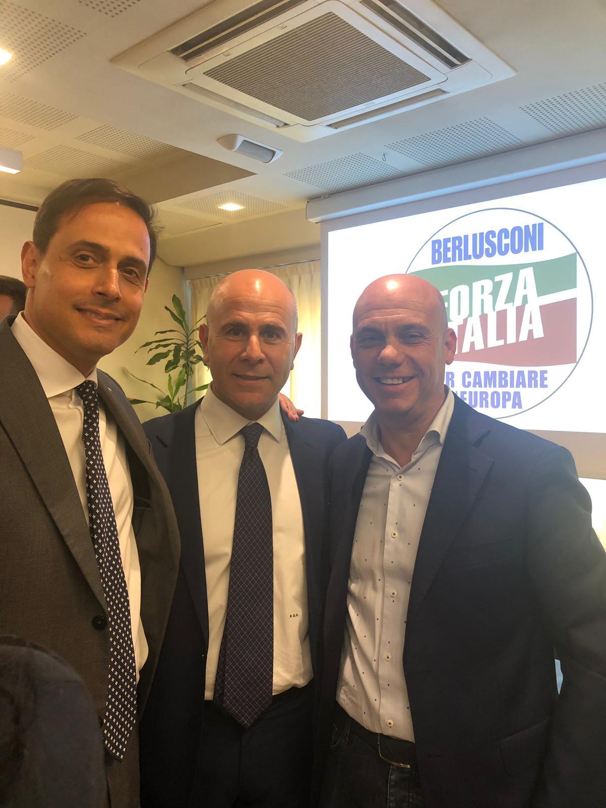 "La Fiera di Campoverde, una solida tradizione" - 