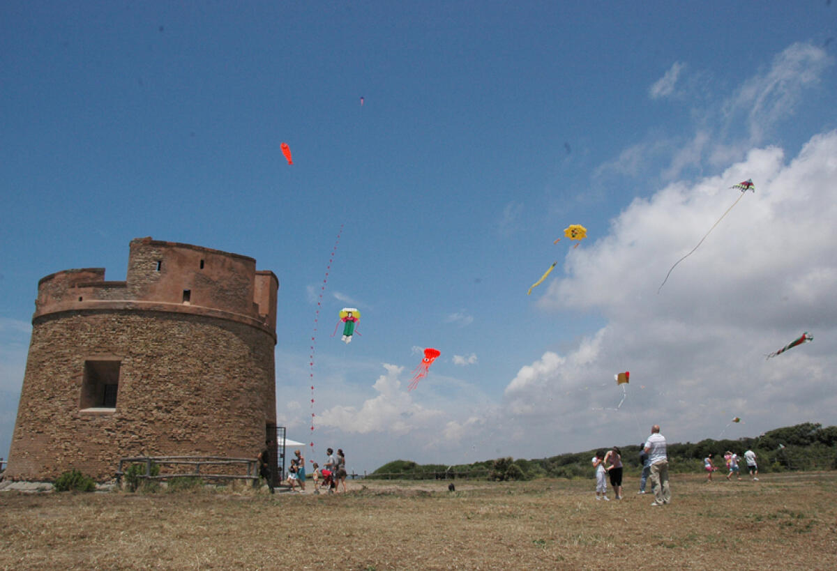 "Lavinio si racconta", nel fine settimana visite guidate in pullman. - 