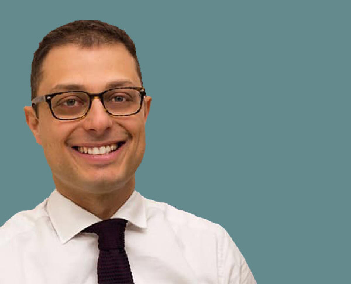 APRILIA - 25 aprile, "Si costituisca un comitato per le feste laiche" - 