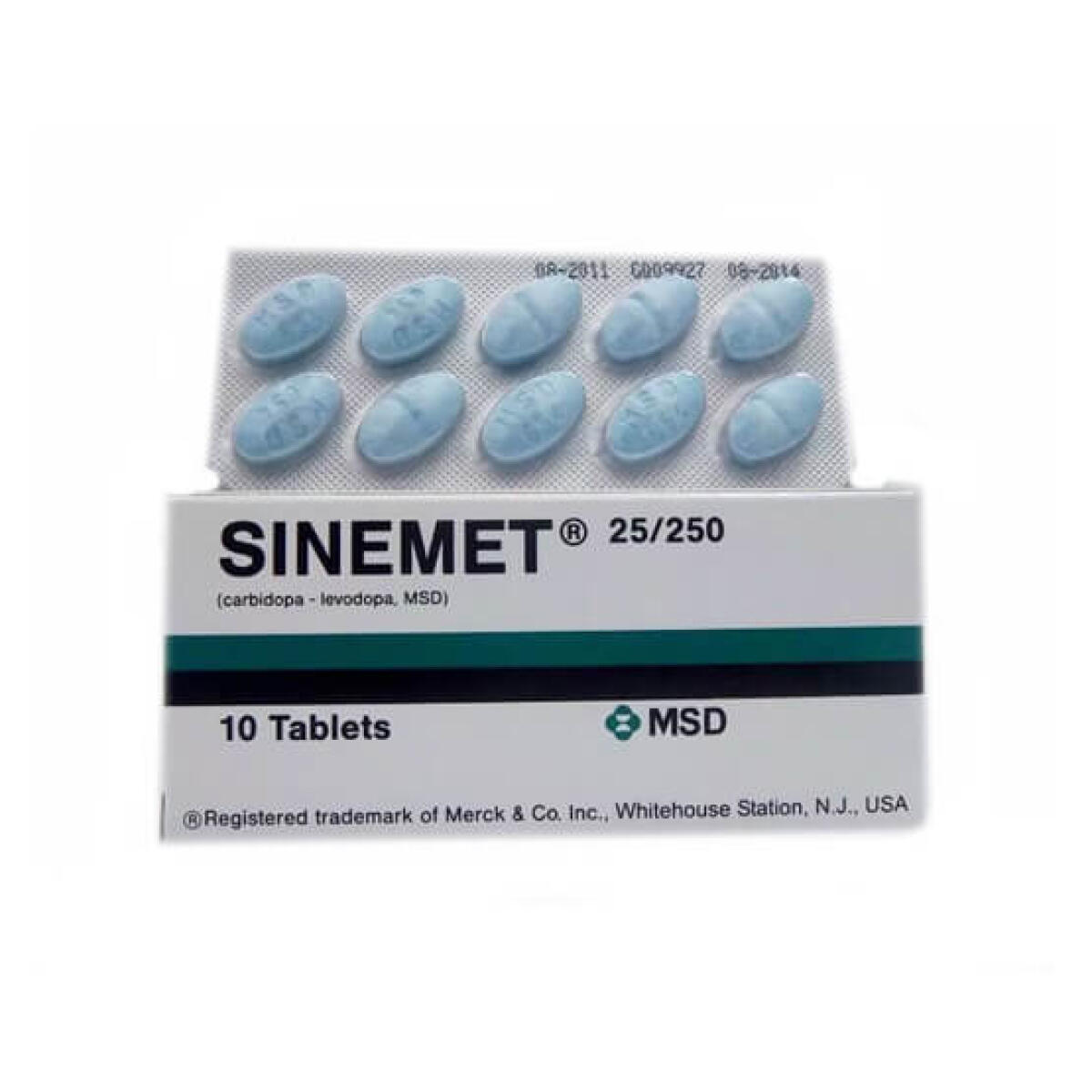 Manca il farmaco per i malati di Parkinson, "Presentata mozione la Regione intervenga" - 