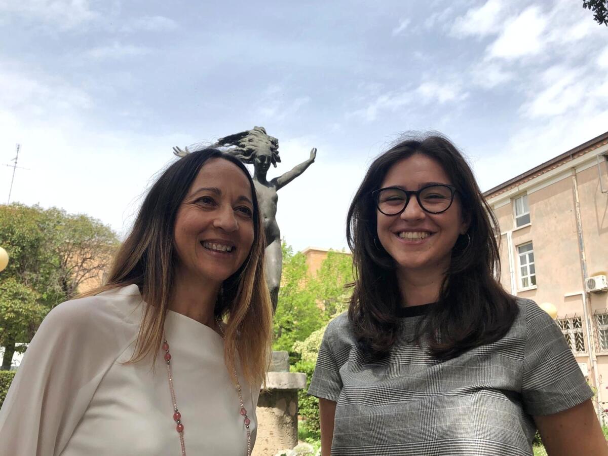 Latina una città smoke free, la mozione di LBC - 