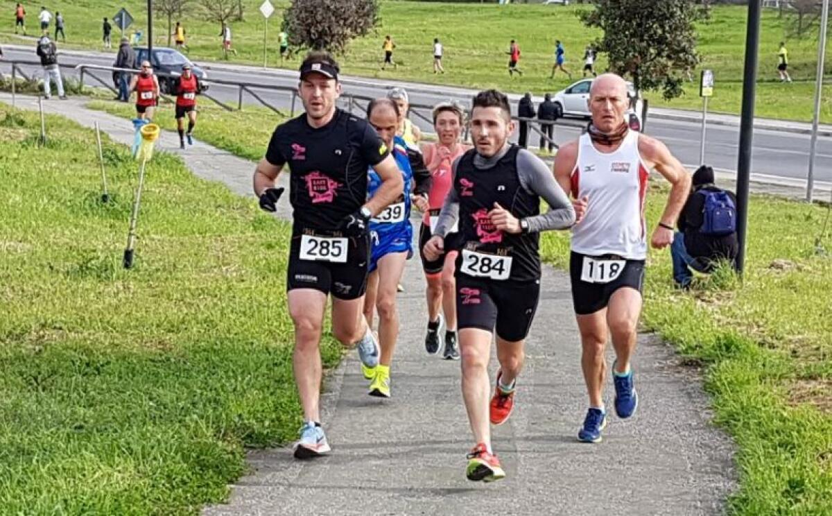 Questa domenica a Latina in scena il 13esimo “Trofeo Nuovi Quartieri - Memorial Perna”. - 