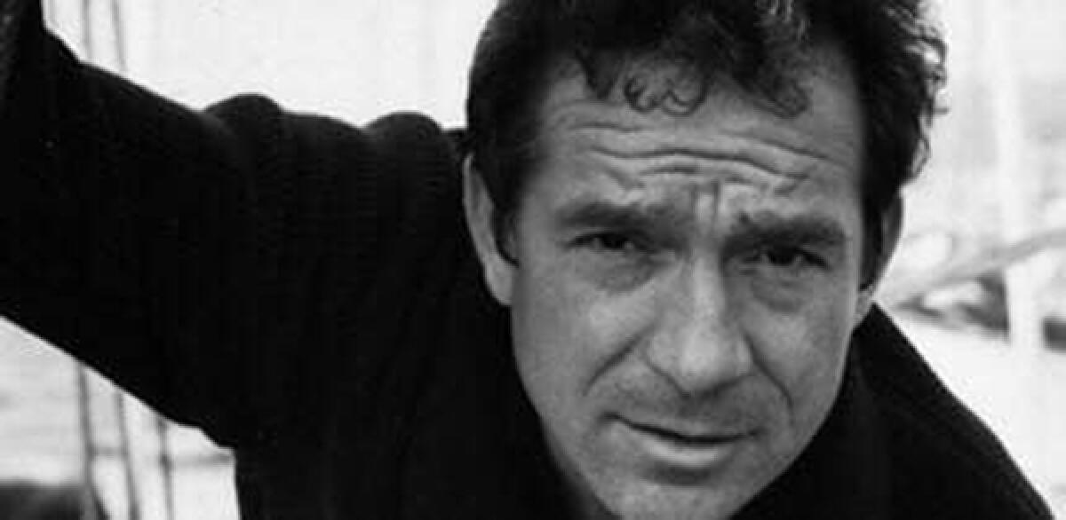 La “Casa Vecchia” di Ugo Tognazzi a Velletri diventa “Casa della Memoria”. - 