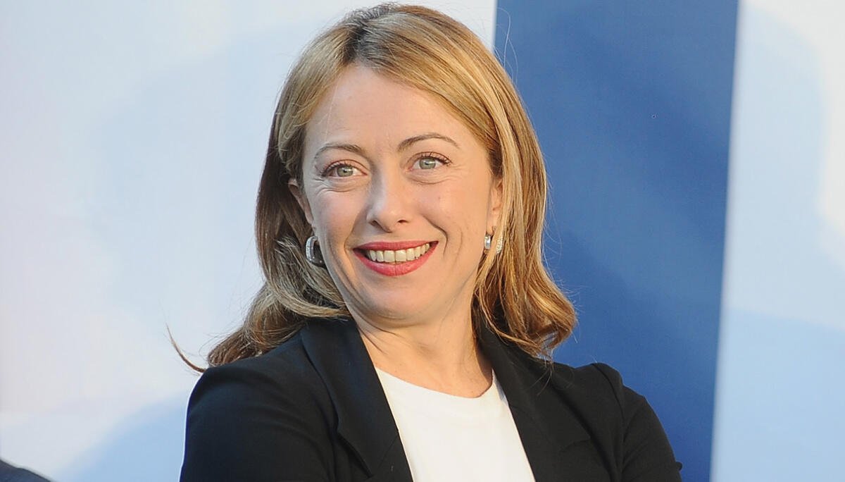 Ad Aprilia approda il Comitato Sovranisti e Conservatori - 