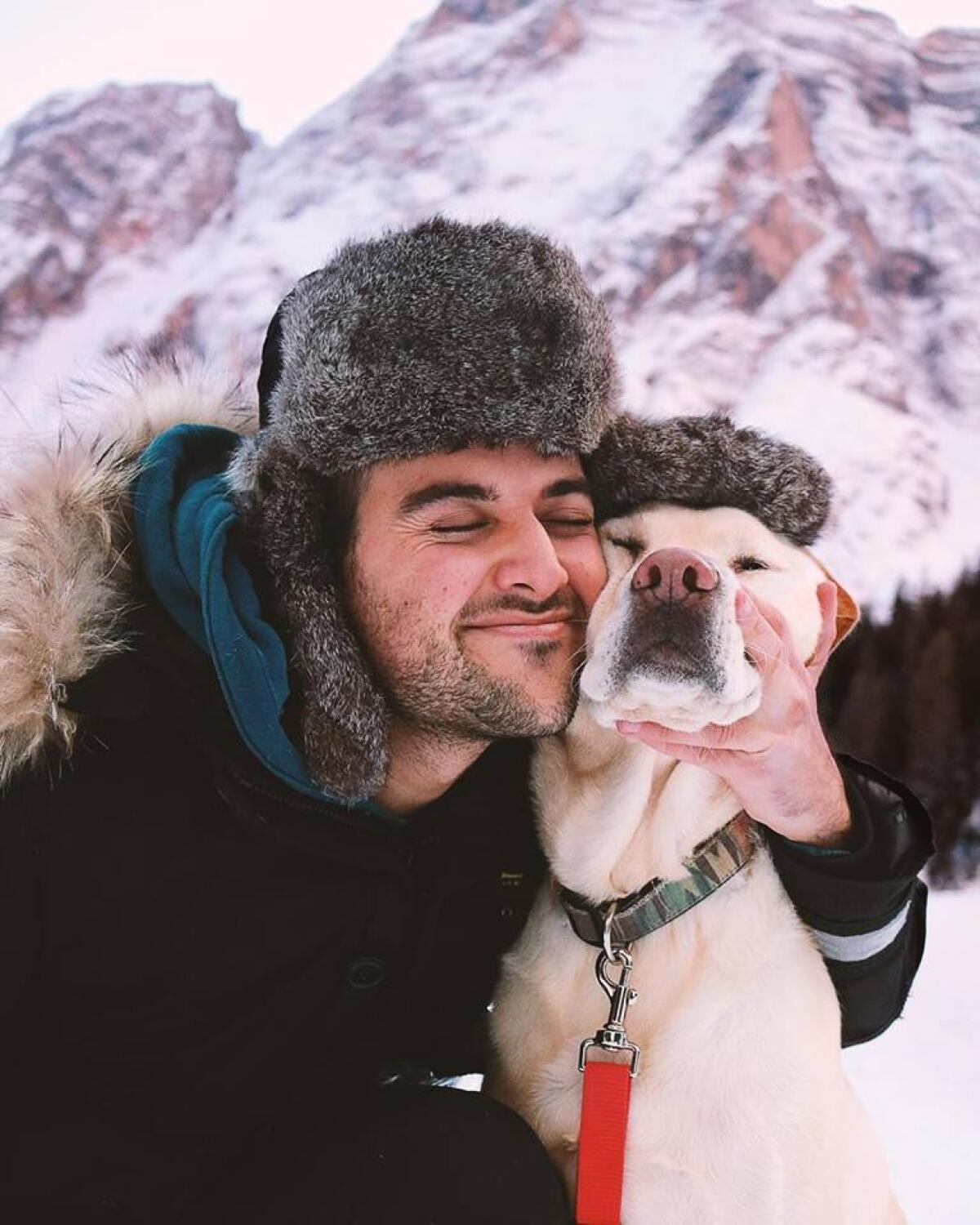 Jacopo Silvestri, 25enne di Genzano, è la vittima dell’incidente sull’A1, fra Bologna e Firenze. - 