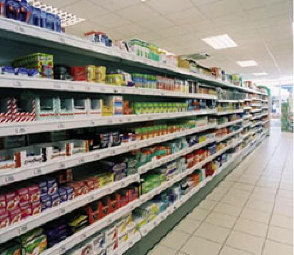 Asportano la cassaforte dal “Carrefour” di Pontinia: braccati durante la fuga, abbandonano la refurtiva. - 