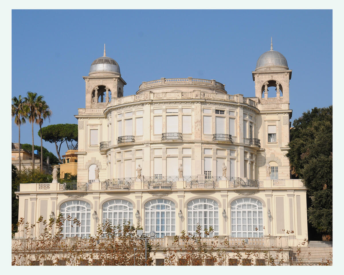 Recupero del Paradiso sul Mare di Anzio, il sindaco richiede uno studio di fattibilità - 