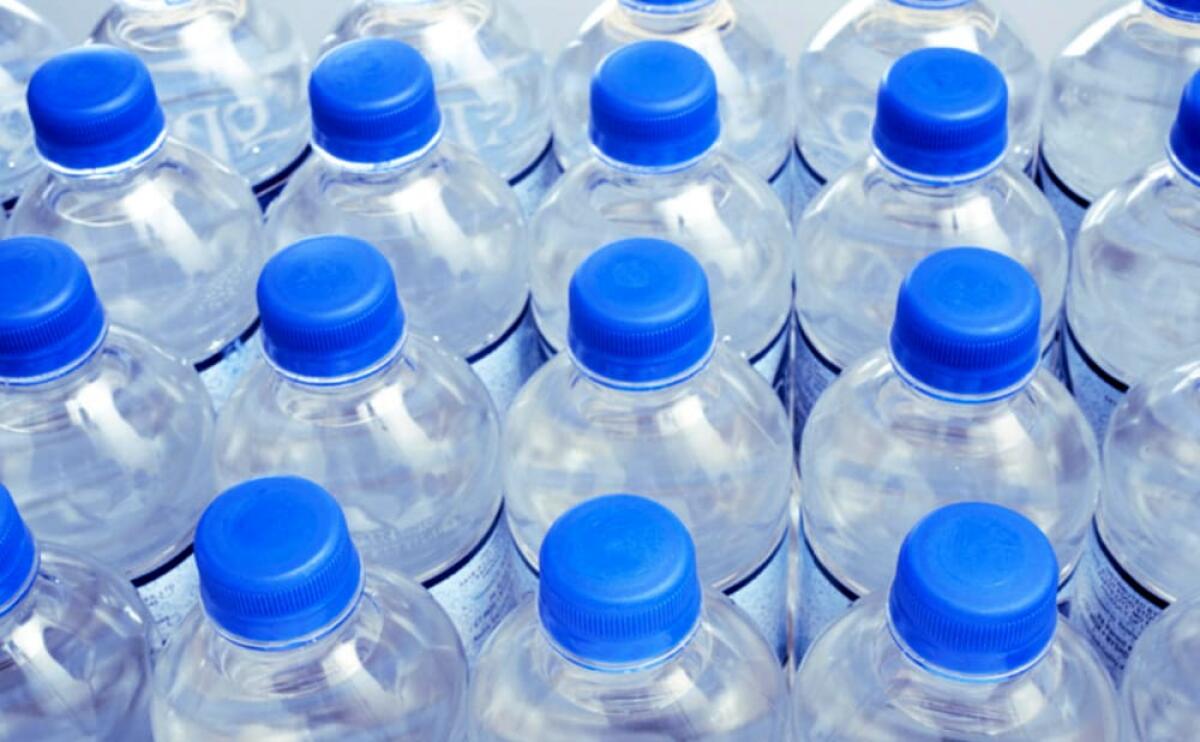 Aprilia, presentata la mozione per un Comune plastic free - 