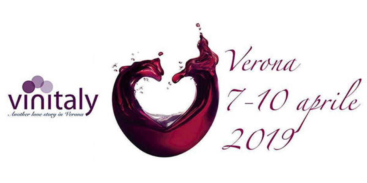 I vini di Cori in vetrina al Vinitaly di Verona - 