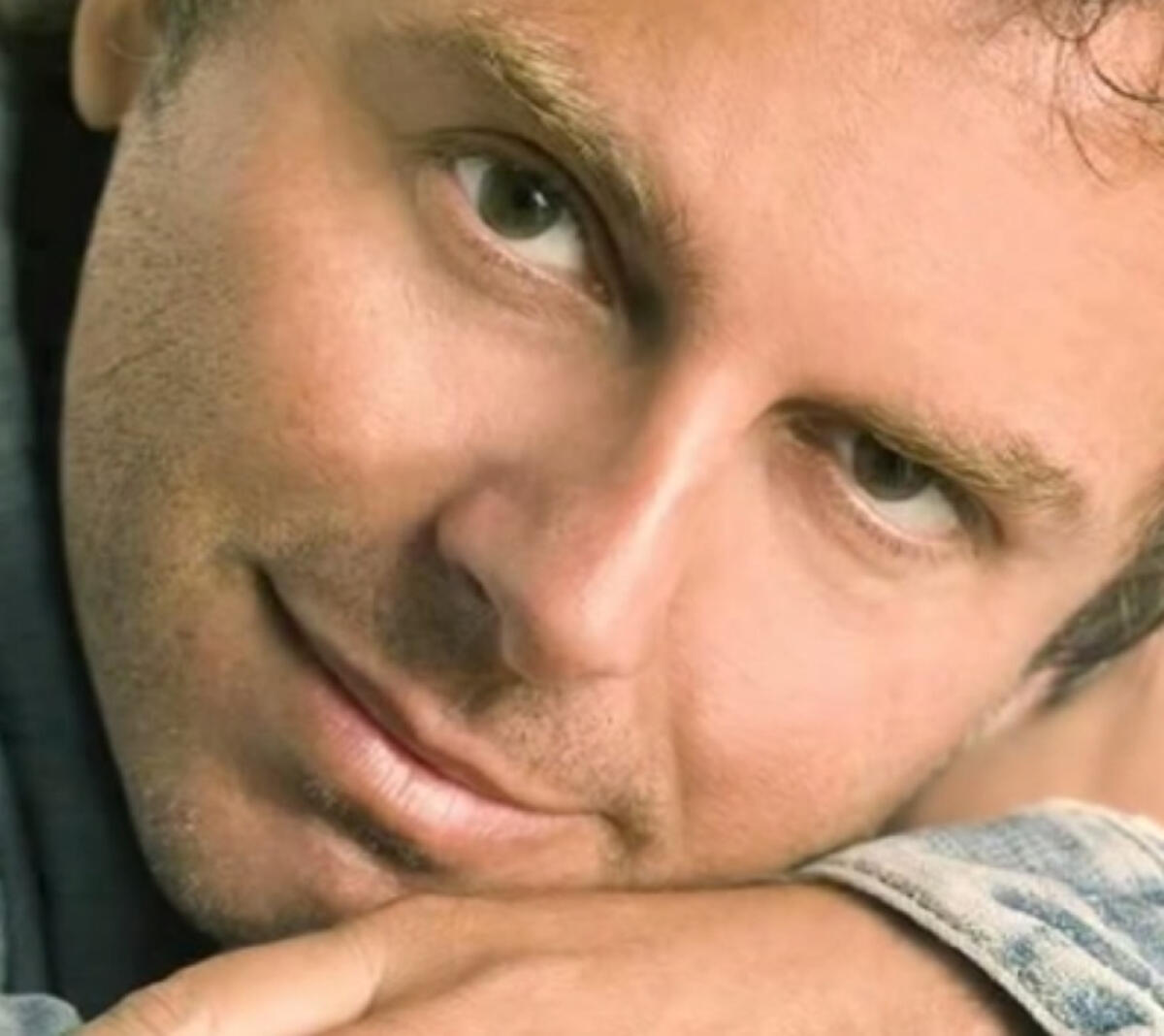 "Mi va di cantarle", a Latina il concerto di Franco Fasano - 