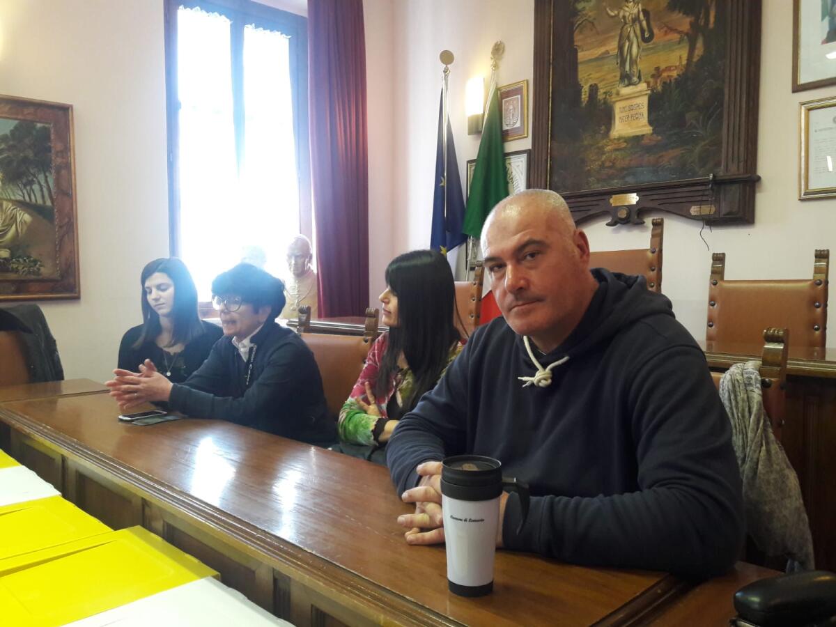 Lanuvio, al via la campagna “Plastic Free  Challenge” - 