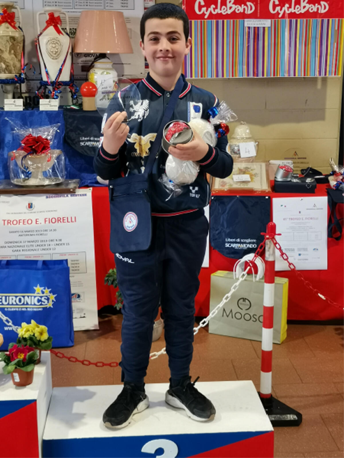 Questa domenica a Borgo Sabotino, a Latina, il torneo di bocce “Memorial Eliseo Testi 2019”. - 