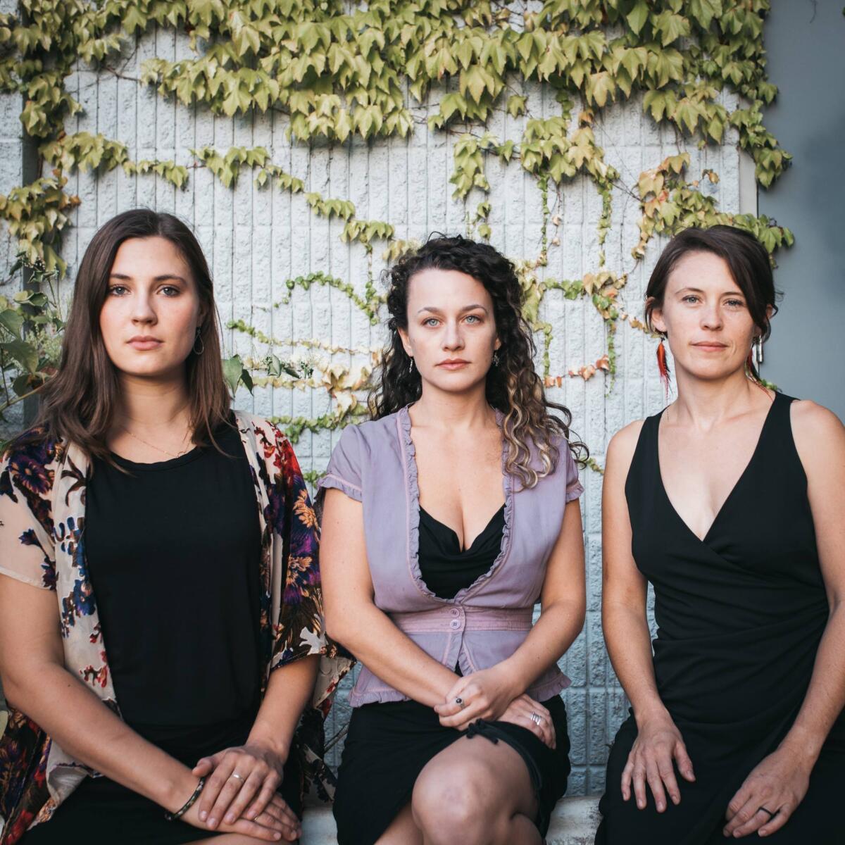 Presentata  a Latina l’ottava edizione di Lievito: 43 eventi tra arte, musica, teatro e altro - 