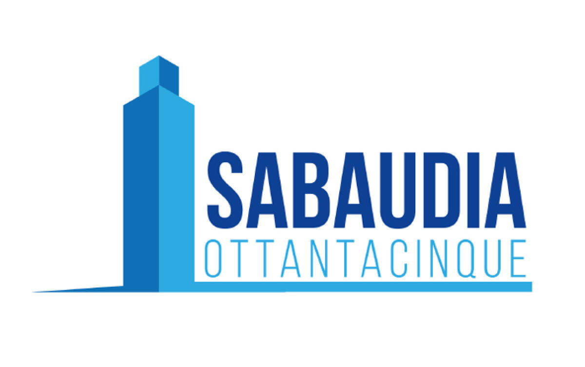 85esimo anniversario dell'inaugurazione della Città di  Sabaudia: gli eventi in programma. - 