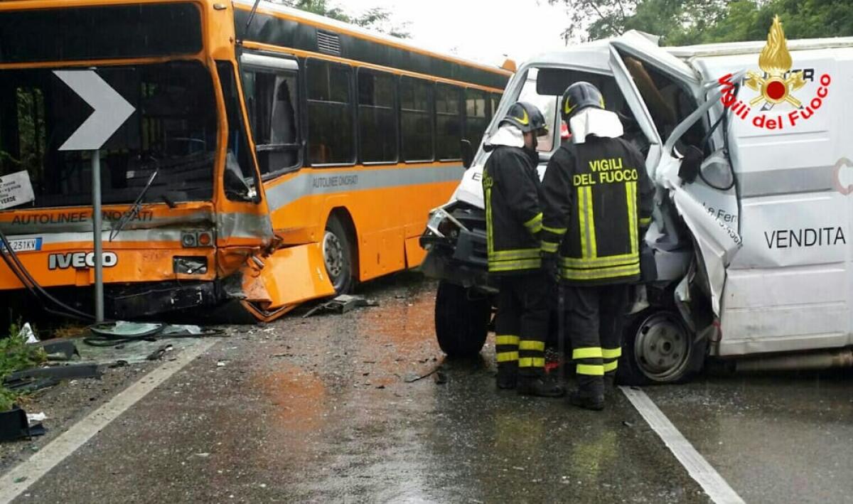 Messa in sicurezza di via Genio Civile ad Aprilia, il Prefetto risponde alla petizione e chiede interventi - 