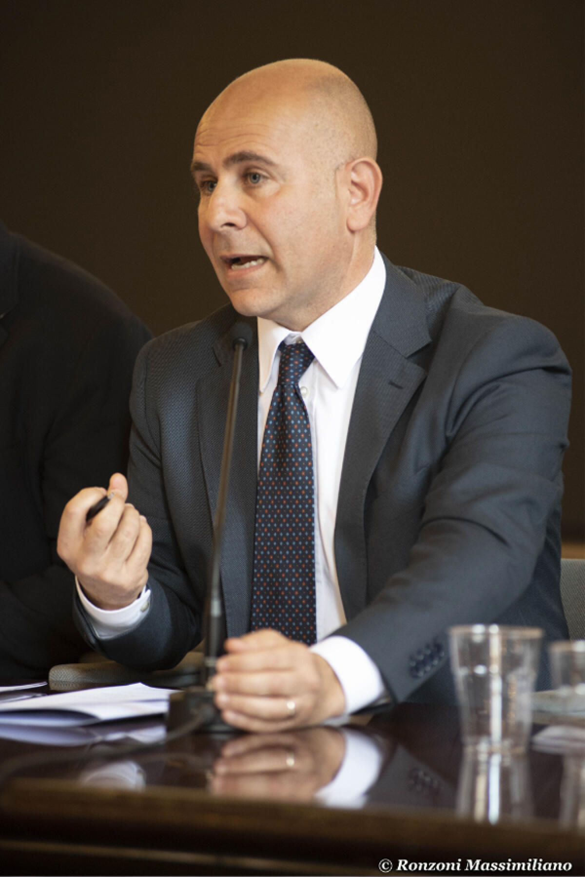 La provincia di Latina avrà 3 europarlamentari: eletti Procaccini, Adinolfi e De Meo. - 