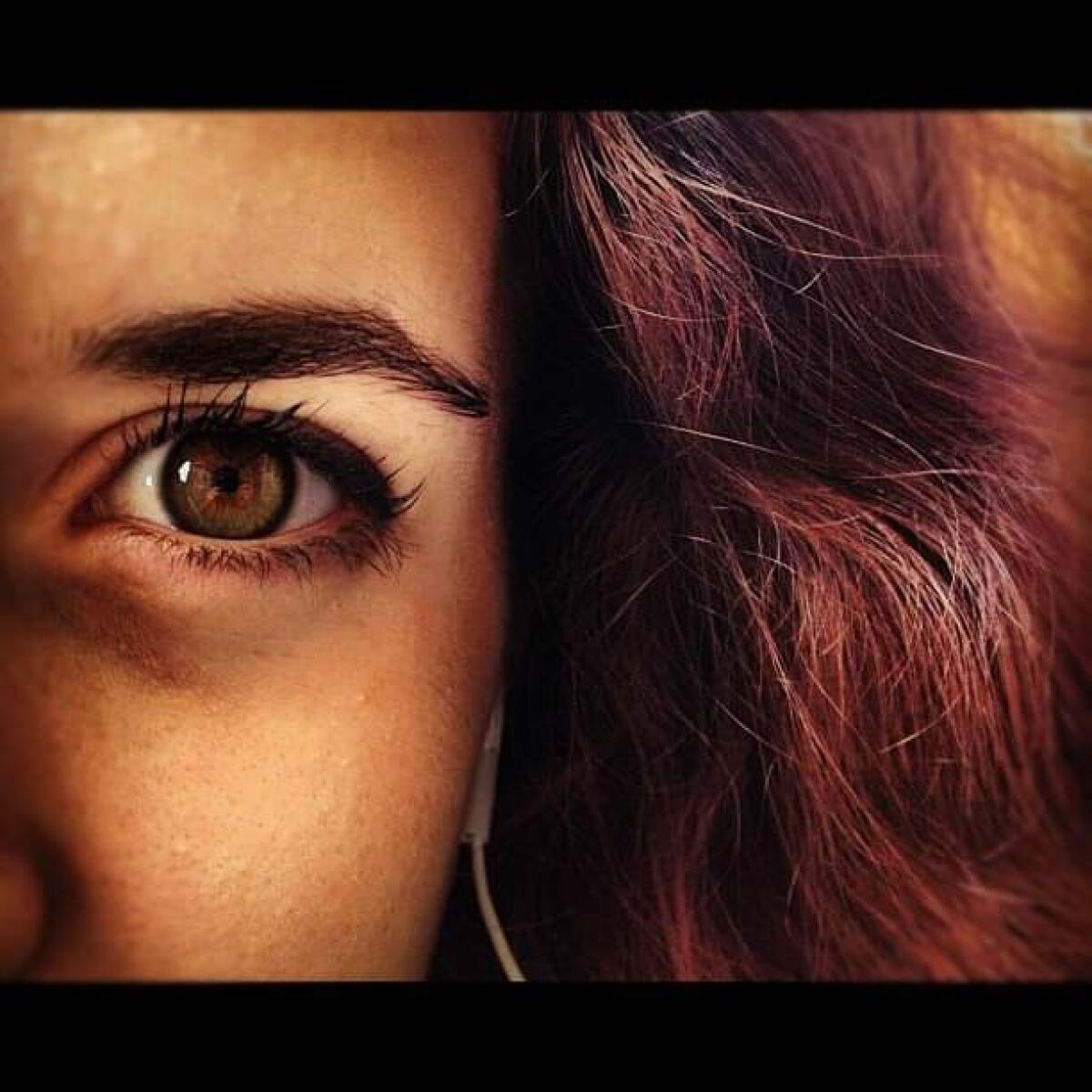 “Blues per Stefania”, a Latina una serata di musica per ricordare - 