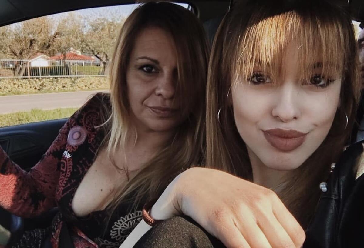 Madre e figlia morte in un incidente a Prossedi: indagato il conducente dell’altra auto. - 
