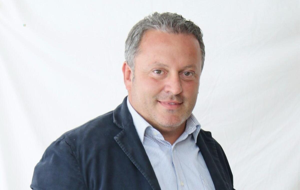 Cisterna, approvate le tariffe per l'utilizzo degli impianti sportivi - 