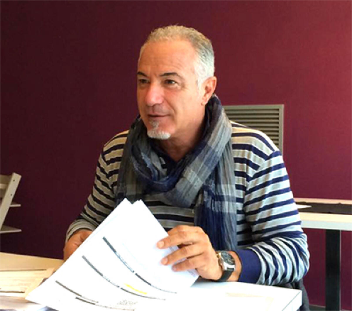 Aprilia, all'Enea Hotel un convegno per le Europee con Fratelli d'Italia - 