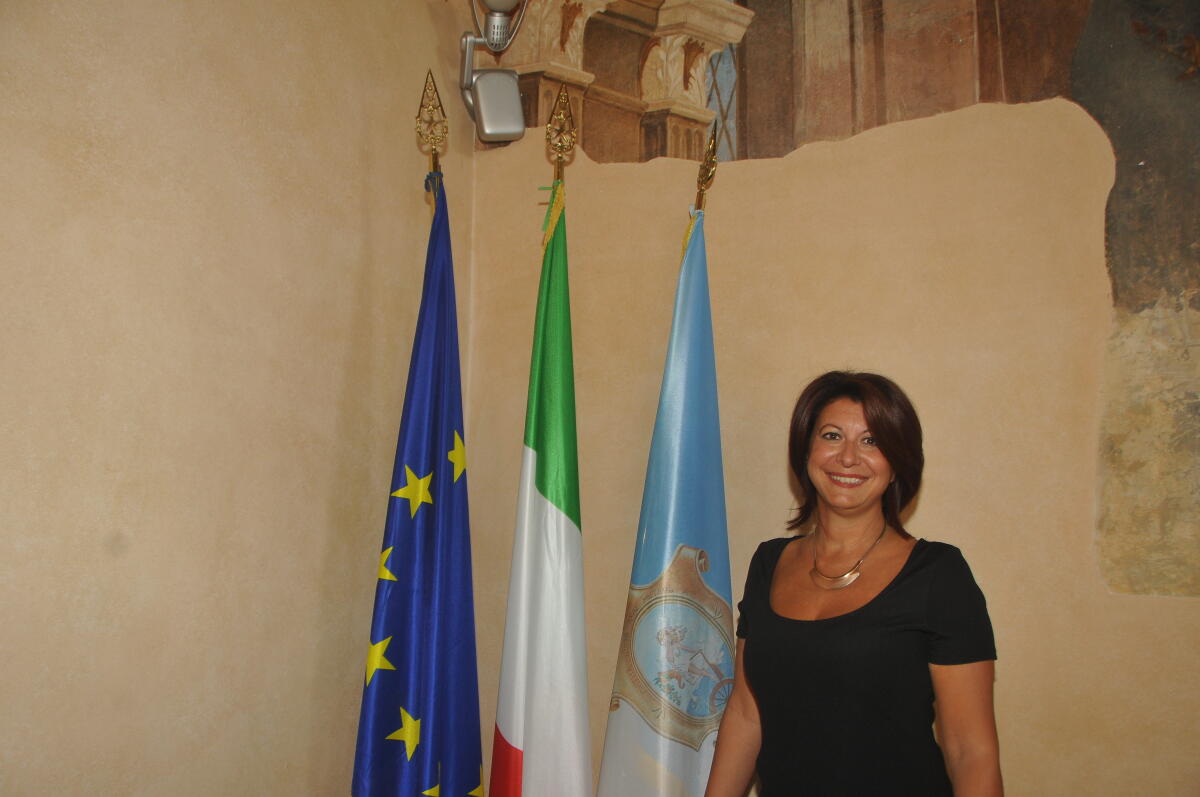 Abuso d'ufficio per i lavori al cimitero di Anzio, assolti Santaniello e Bagialemani - 