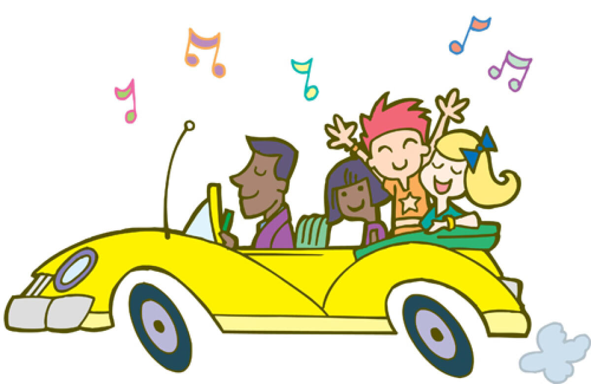 A Latina attivo il servizio carpooling BePooler: il viaggio in auto condiviso per andare in stazione - 