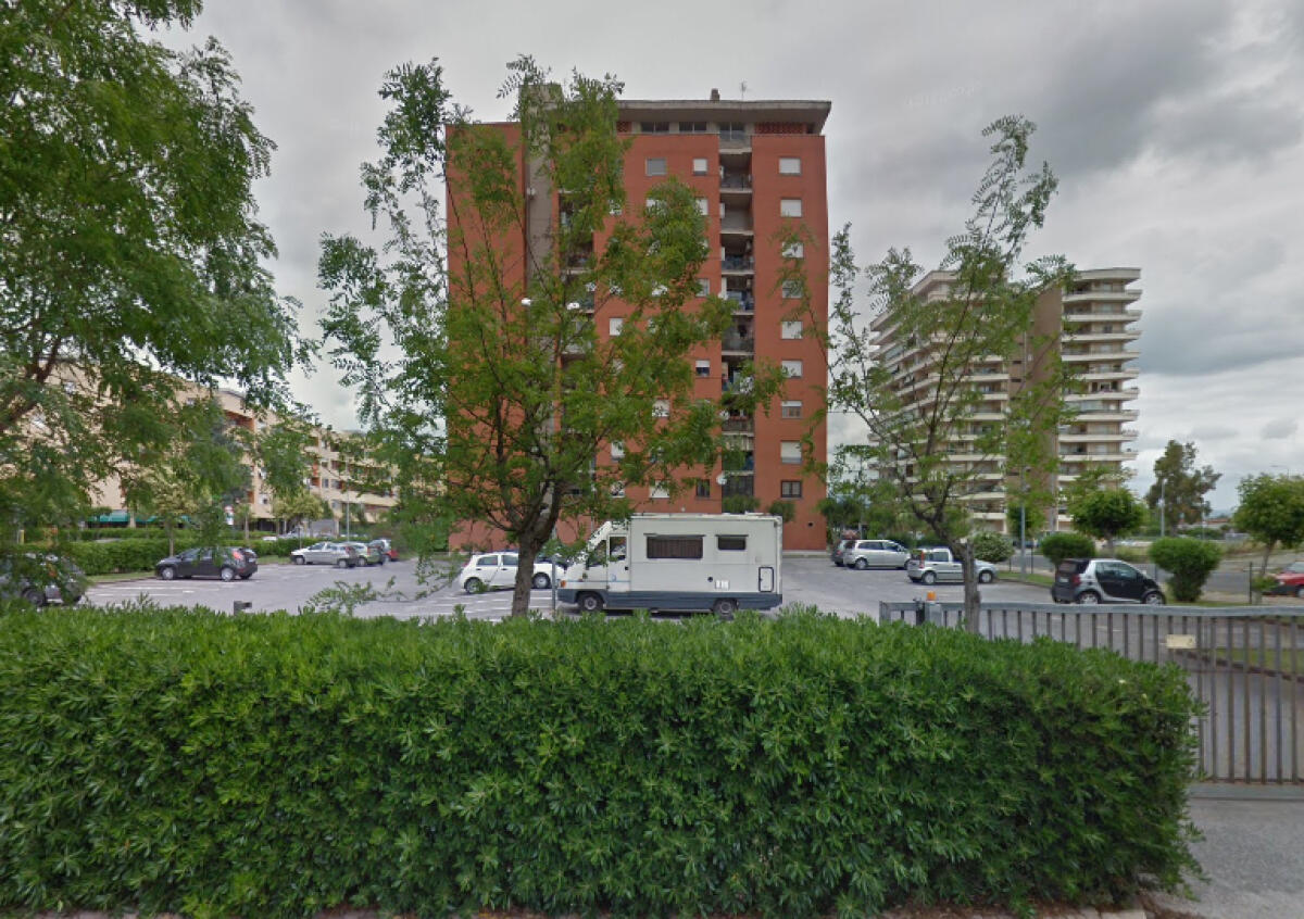 Occupazioni abusive Ater, due denunce ad Aprilia - 