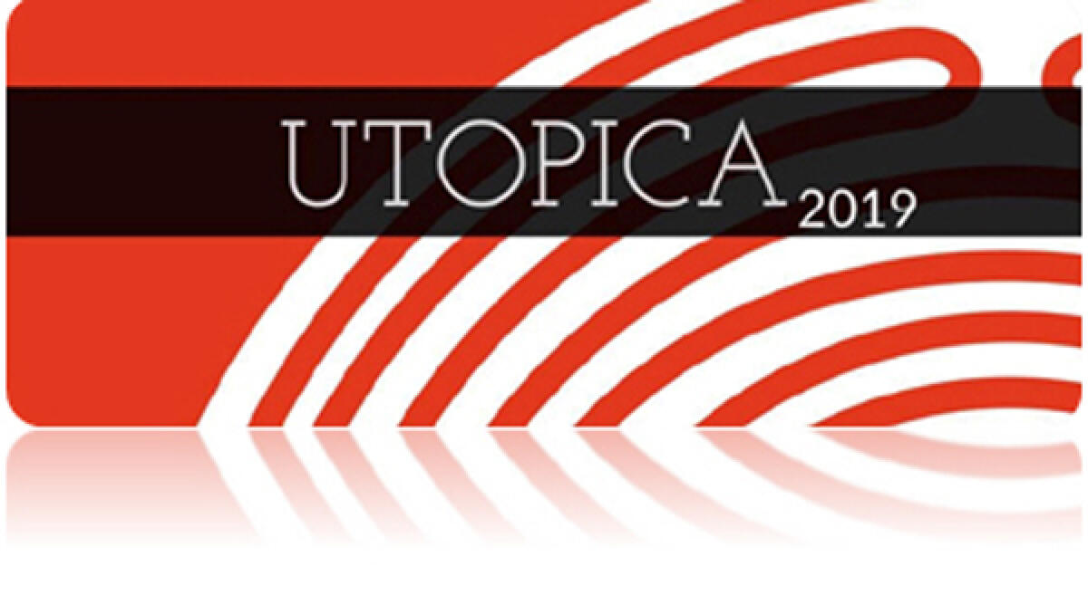 NETTUNO - “Il club delle vedove” in scena per l’ultimo appuntamento della rassegna teatrale “Utopica”. - 