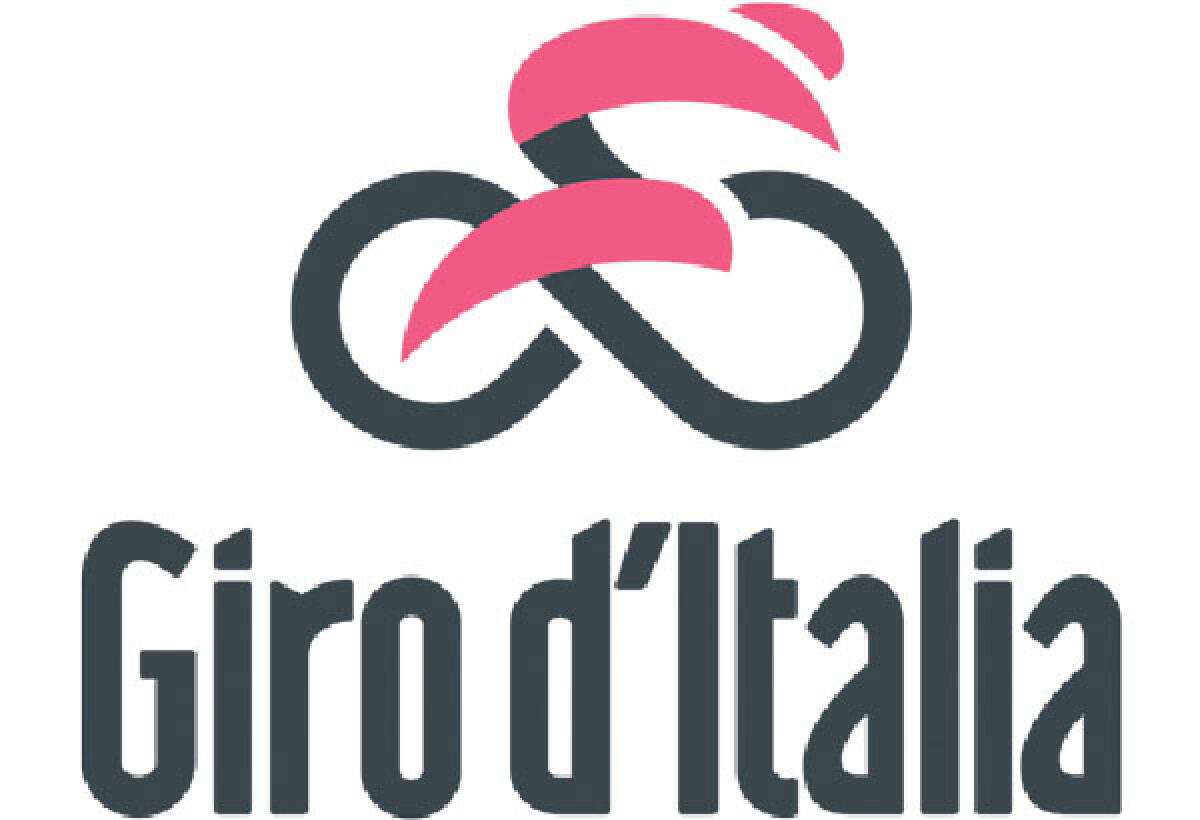 Giro d’Italia, a Cisterna scuole chiuse e disposizioni speciali sulla viabilità - 