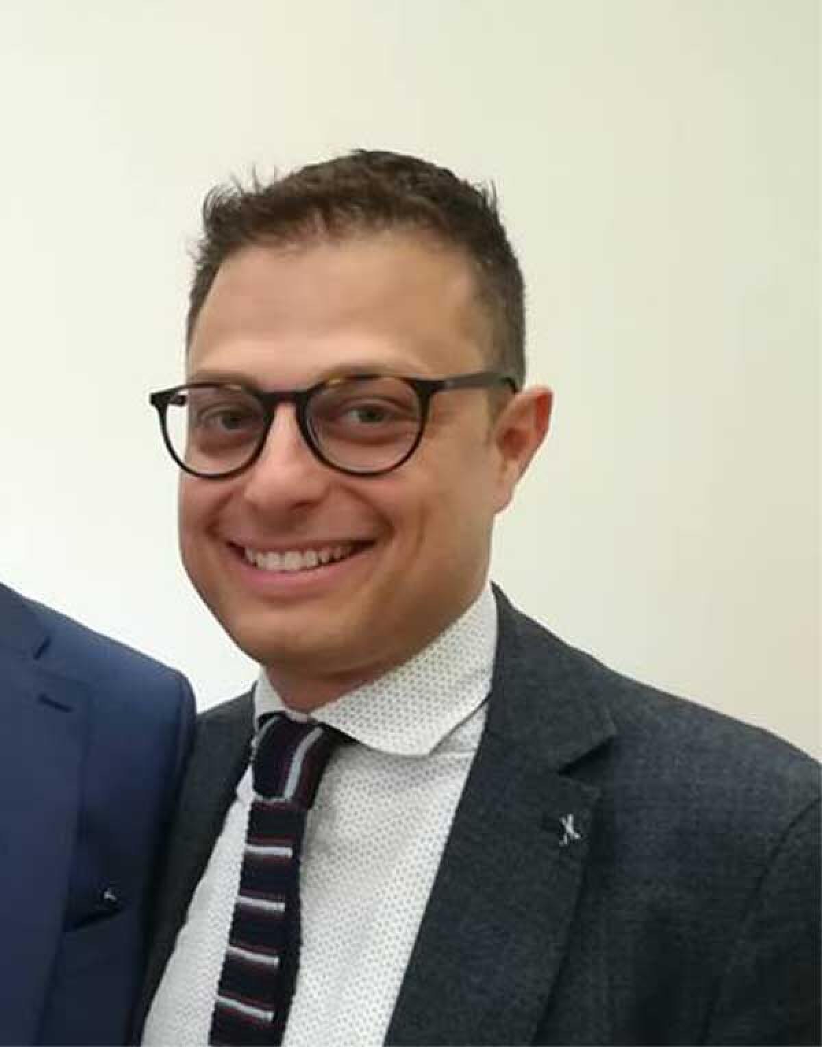 Aprilia - Mozione sull'emergenza climatica, "Occasione da cogliere" - 