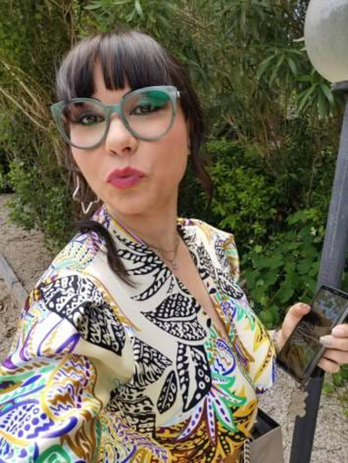 Omicidio di Elisa Ciotti a Cisterna: un tratto di Pontina oggi chiuso al traffico. I Carabinieri a caccia dell’arma del delitto. - 