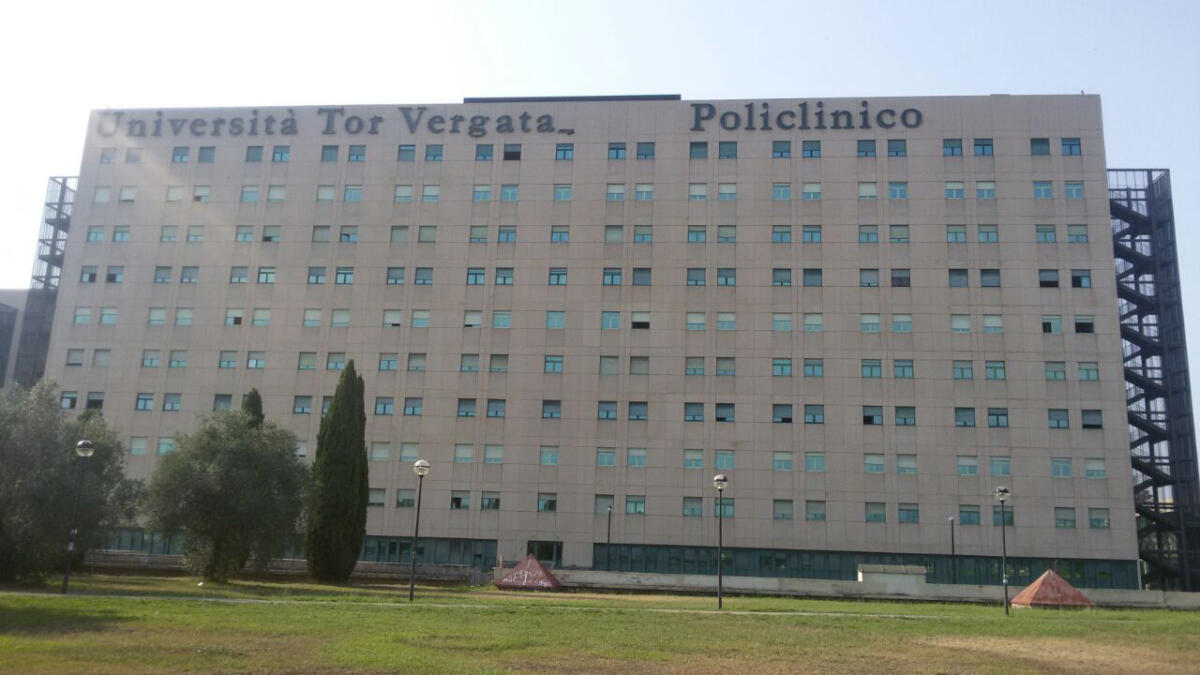 Nettuno - Bimbo annegato nello stagno, oggi l'autopsia - 