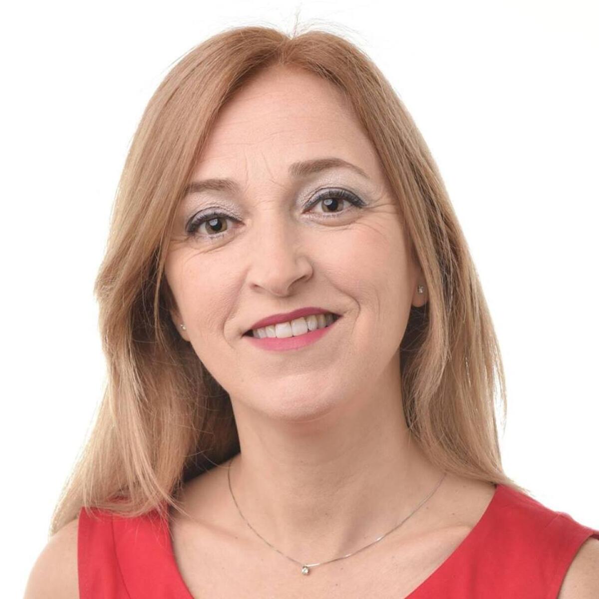 Aprilia - "Canile comunale tra gli obiettivi futuri" - 