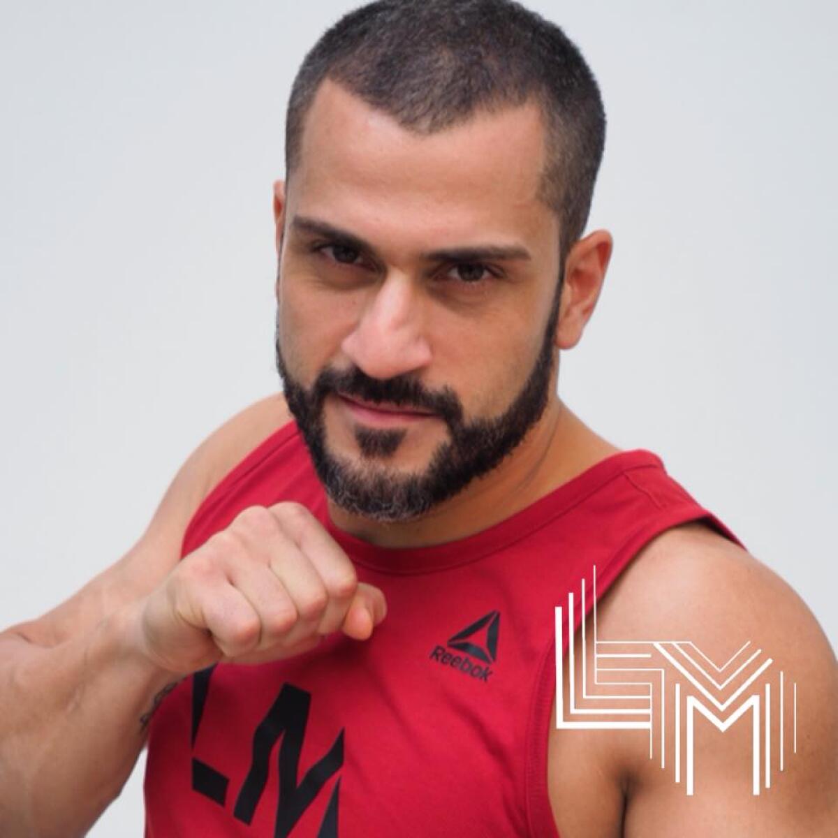 Ad Aprilia la prima edizione del Sensazione Summer Fitness - 