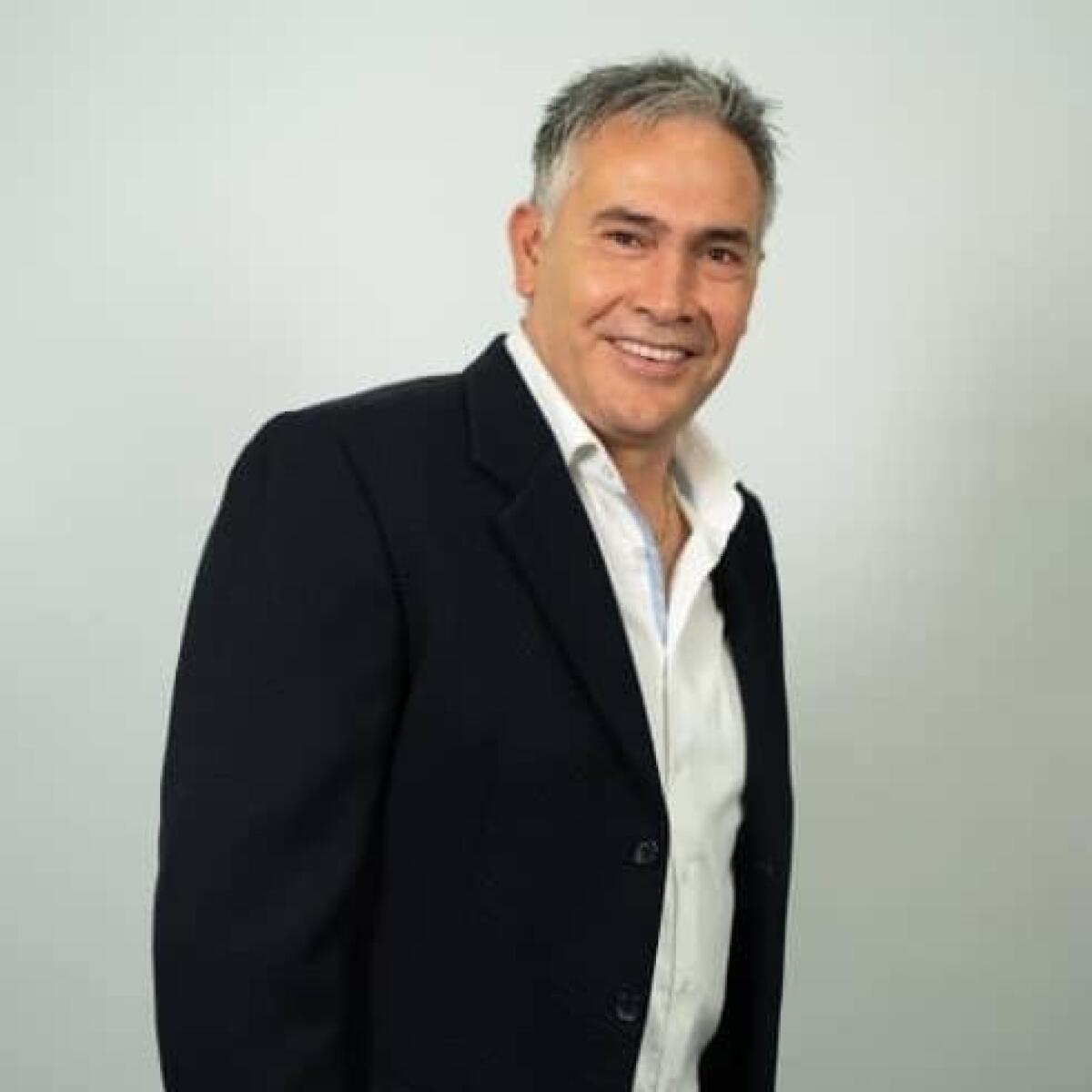 Il nuovo sindaco di Rocca Massima giura e presenta la squadra - 