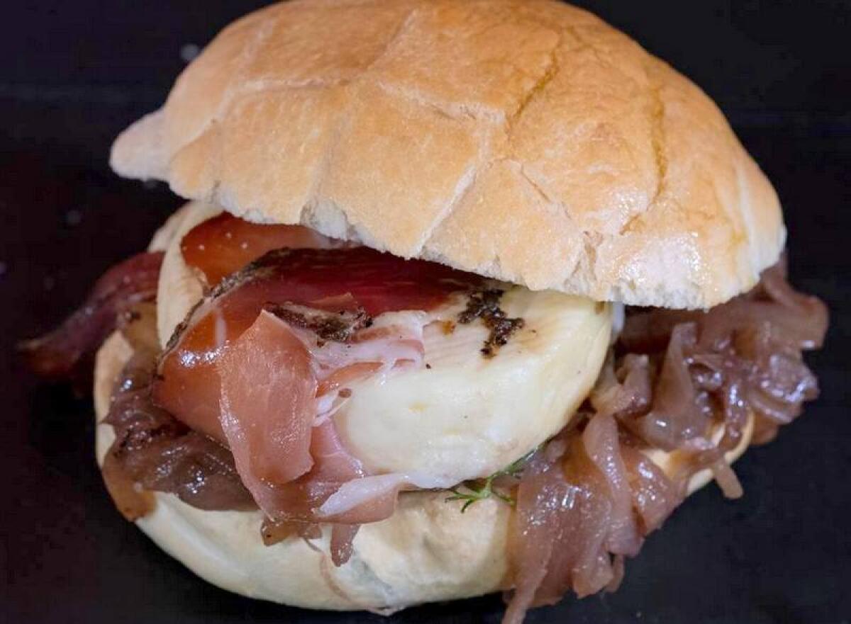 Ad Anzio divertimento non stop con il Festival Street Food - 