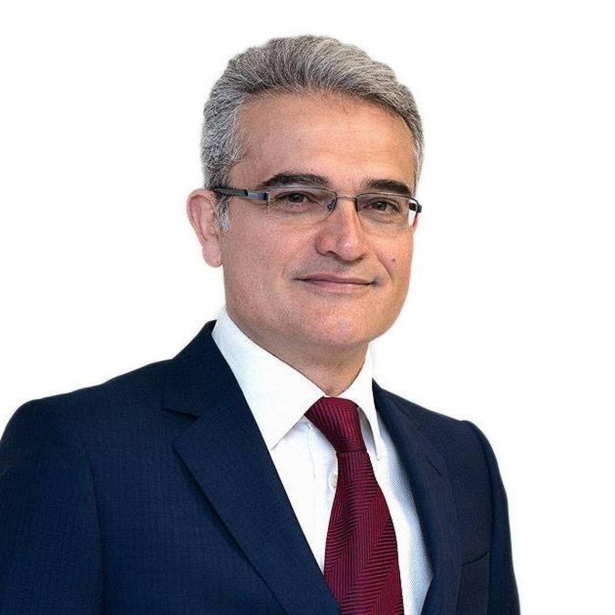 Sezze, il sindaco Di Raimo si dimette - 