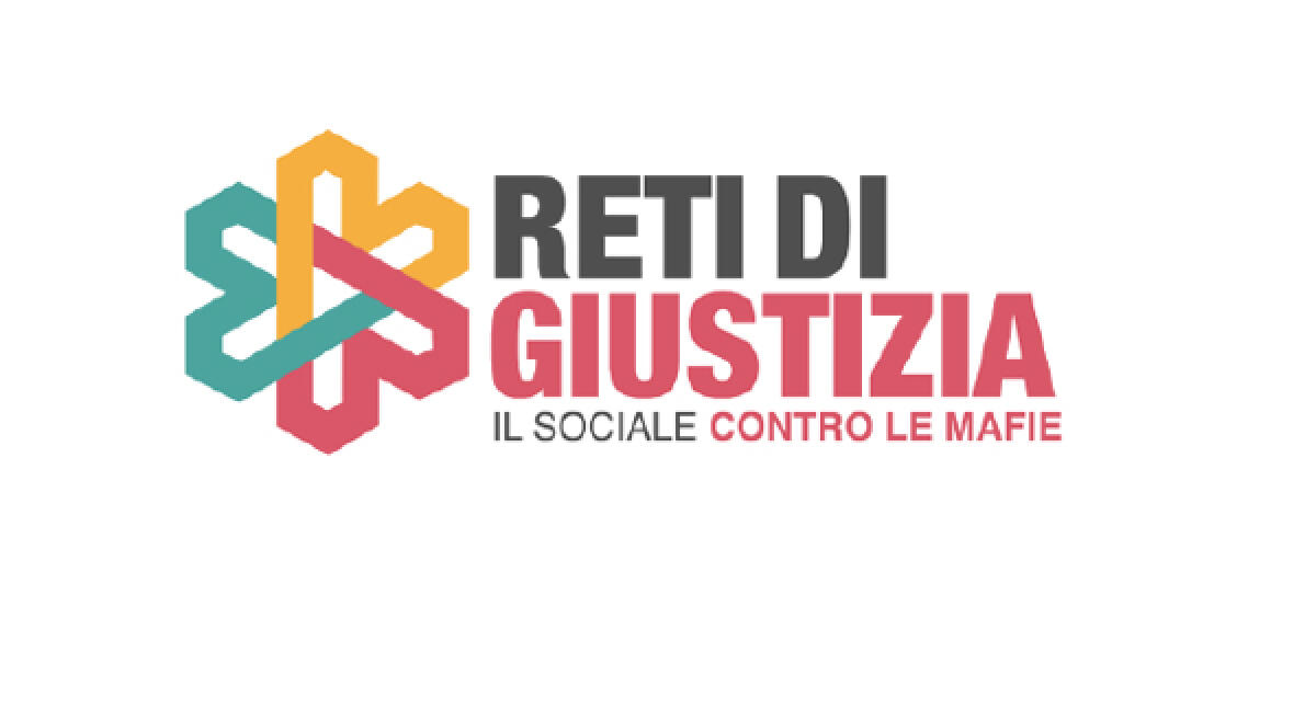 Pestaggio a Nettuno ai danni di un giovane straniero, venditore di rose: interviene “Reti di Giustizia”. - 