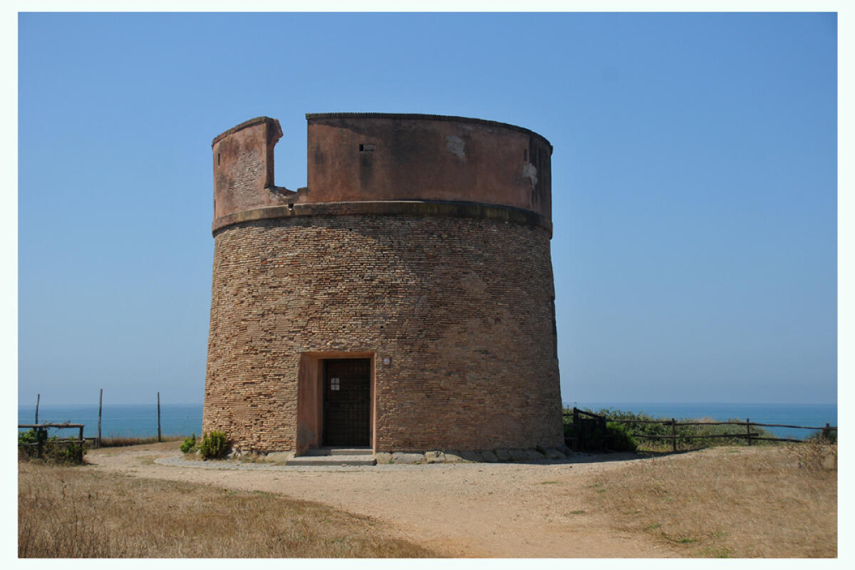 Tornano i tour di "Lavinio si racconta" - 