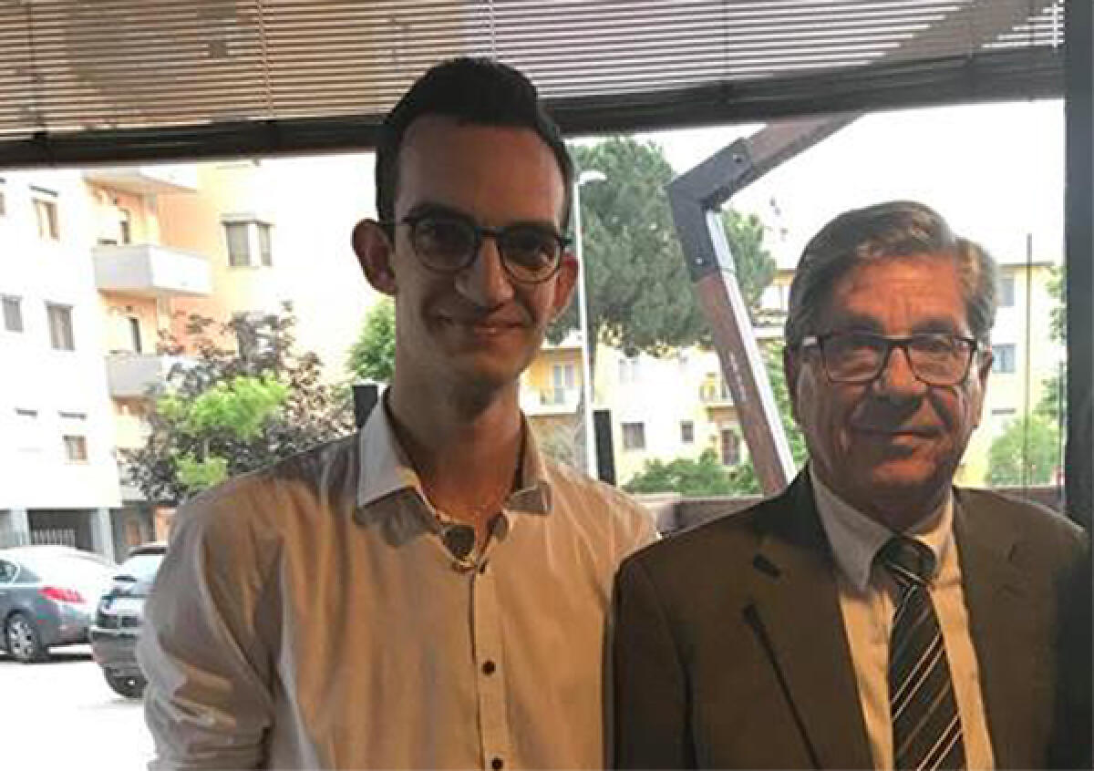 Aprilia - Concorso annullato, "Il caso in Commissione Trasparenza" - 