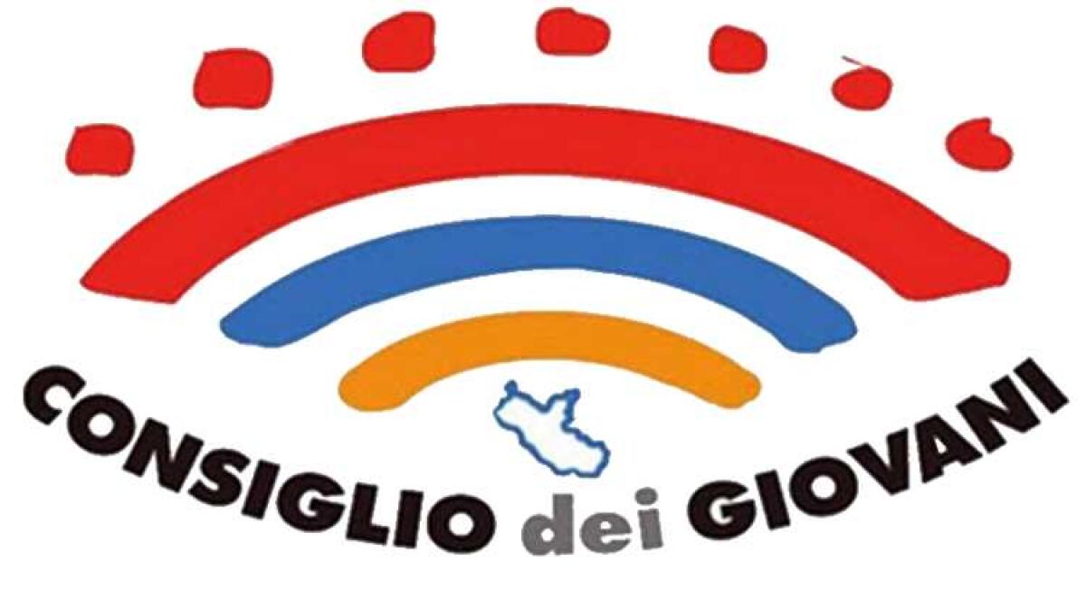 Finanziamento regionale per il Consiglio comunale dei Giovani di Cori e Giulianello - 
