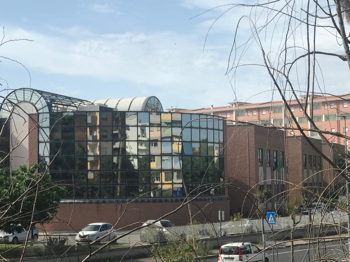 Presa in carico dei pazienti cronici e lotta ai tumori al polmone e alla tiroide, le novità in provincia di Latina - 