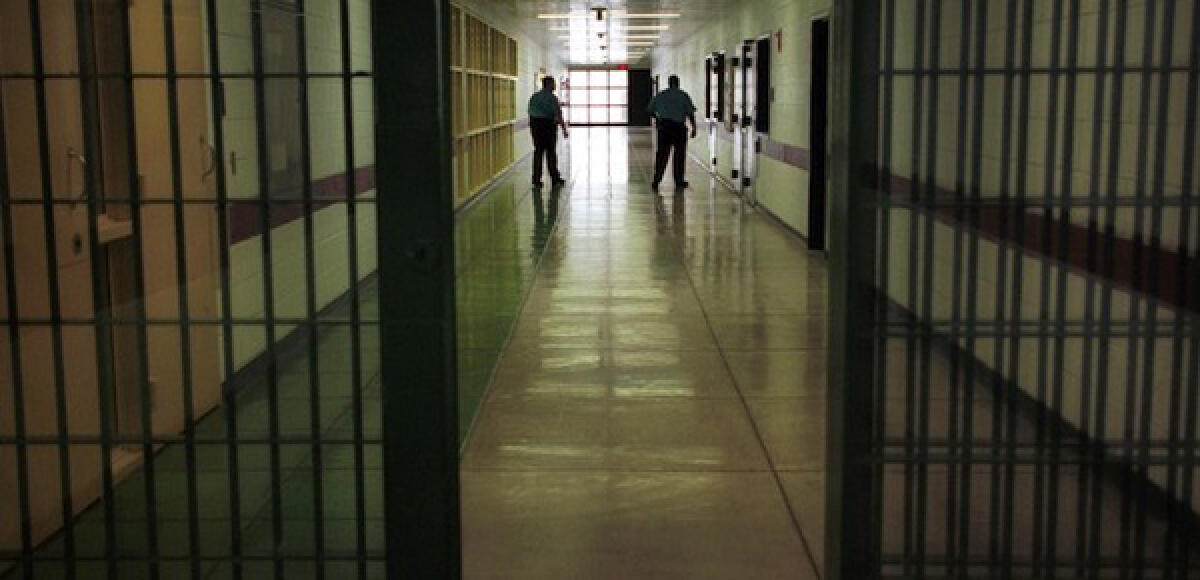 Furti e rapine, 33enne torna in carcere - 
