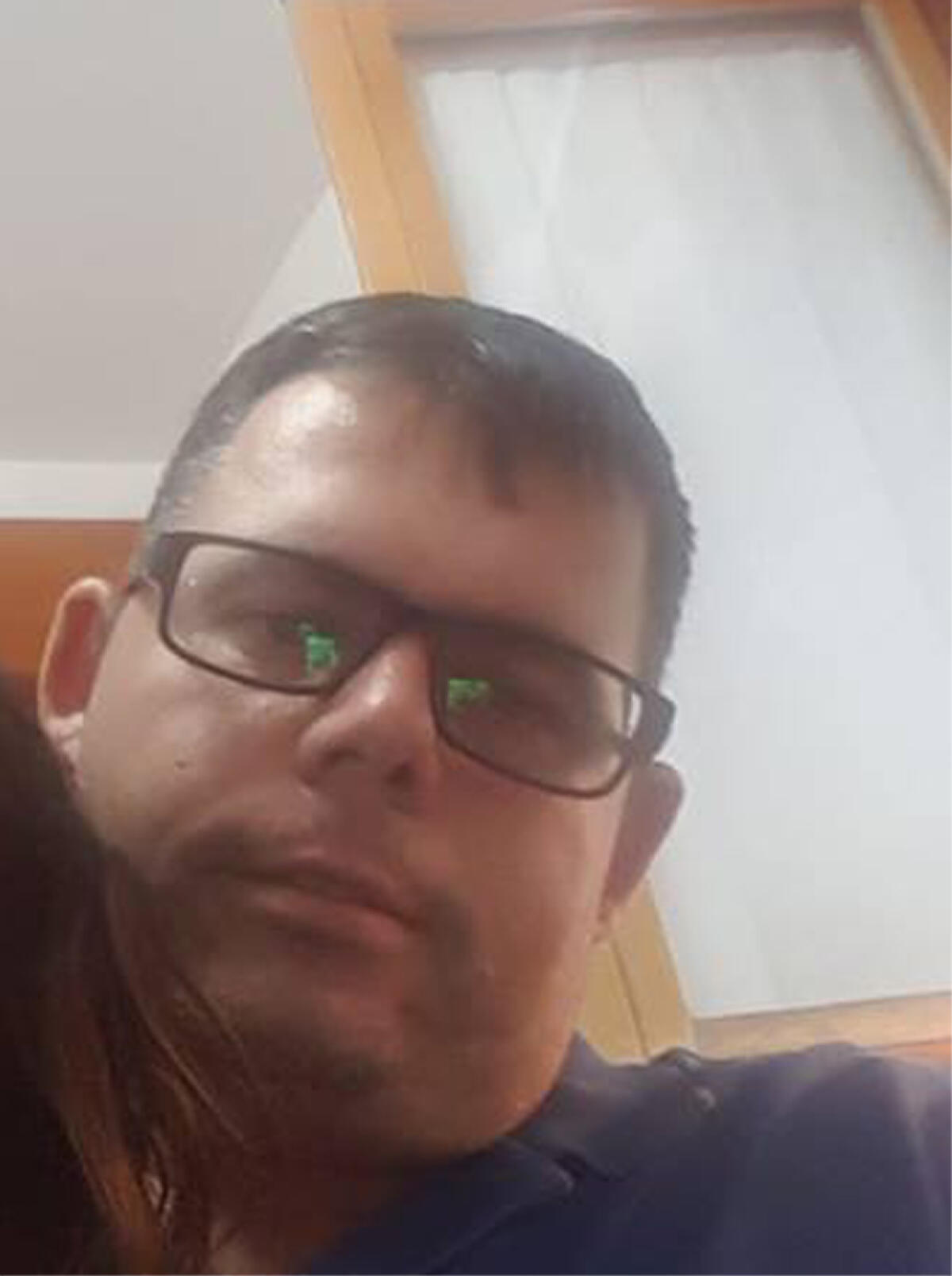 Omicidio a Cisterna, Trabacchin al gip: "Ho dei vuoti", ma poi racconta i fatti - 