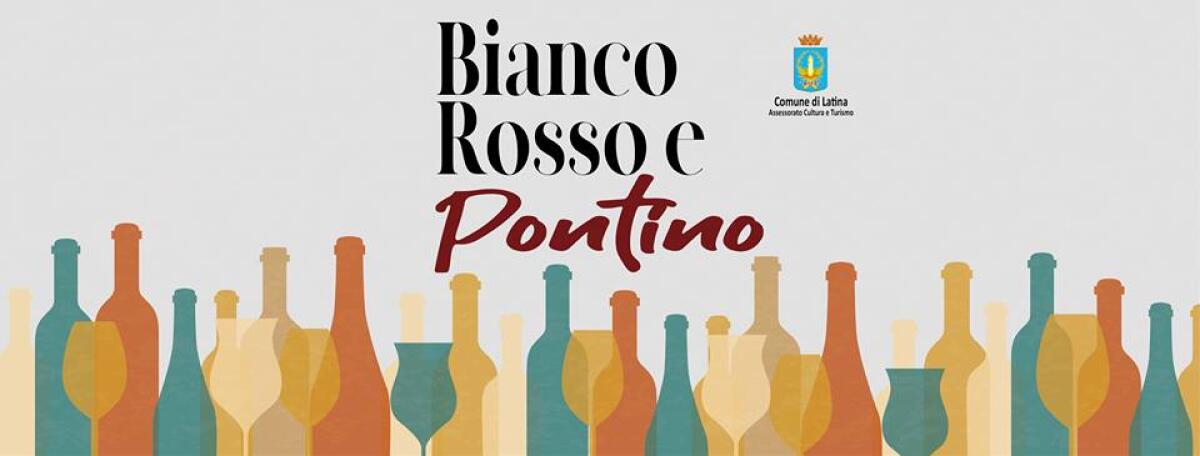 Bianco Rosso e Pontino, nuovo appuntamento questa domenica - 