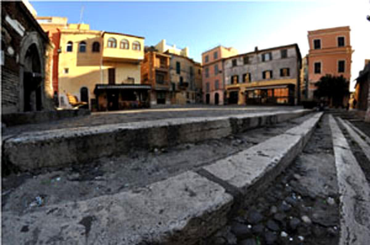 La città di Nettuno rende l’ultimo saluto al piccolo Nicolò Perniconi. - 