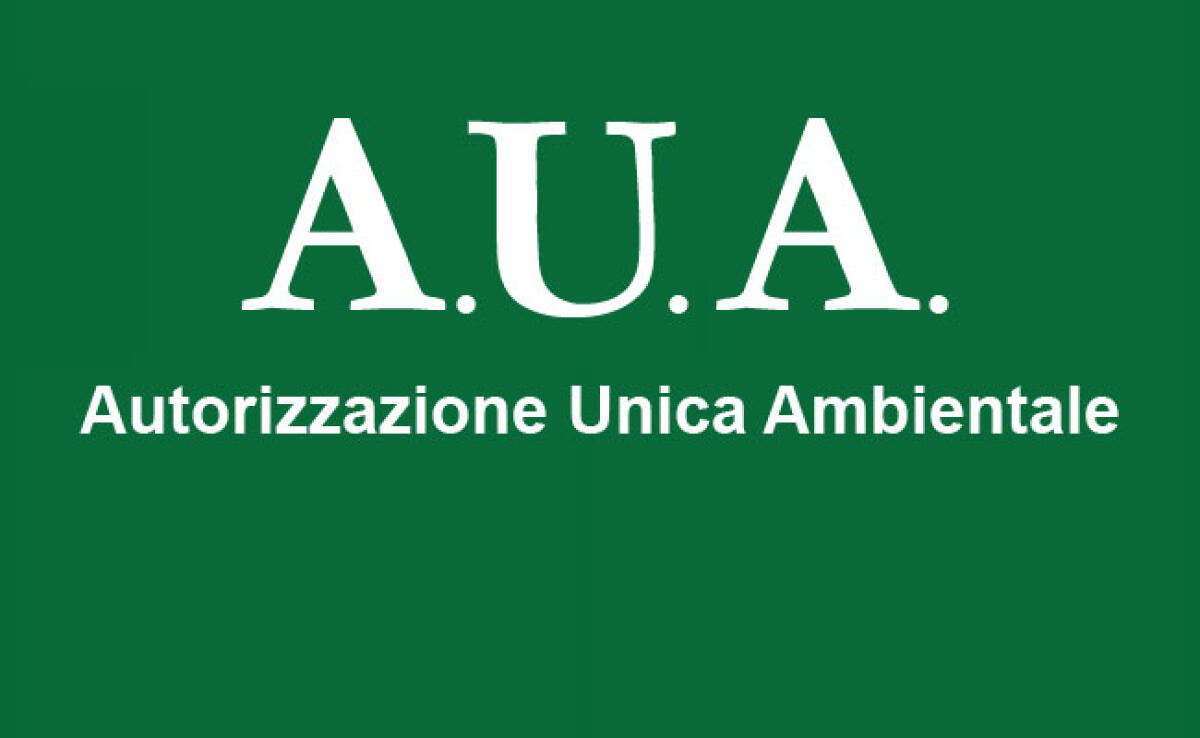 La Provincia di Latina promuove  due incontri relativi all’Autorizzazione Unica Ambientale. - 
