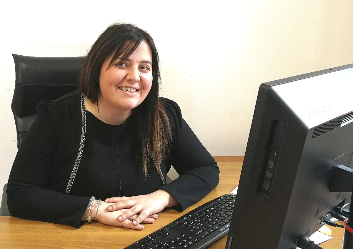 Un centro per la famiglia a Cisterna nel bene confiscato alla criminalità - 